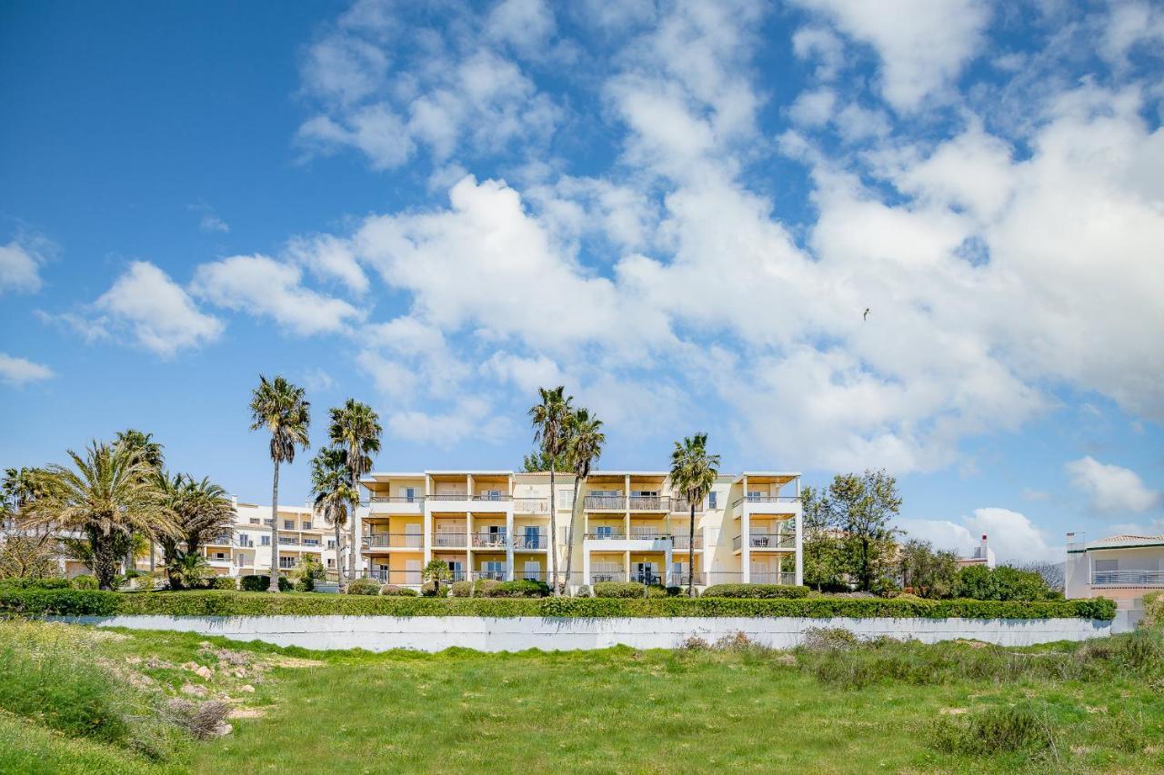 Casa Ria - Mar Apartment Alvor Exterior photo